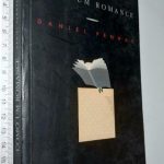 https://esconderijodoslivros.pt/wp-content/uploads/2020/01/B30-Livro-n%c3%a3o-catalogado-61.jpg