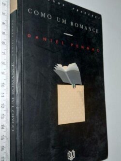 https://esconderijodoslivros.pt/wp-content/uploads/2020/01/B30-Livro-n%c3%a3o-catalogado-61.jpg