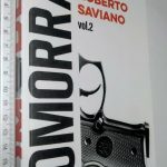 https://esconderijodoslivros.pt/wp-content/uploads/2020/01/B30-Livro-n%c3%a3o-catalogado-62.jpg