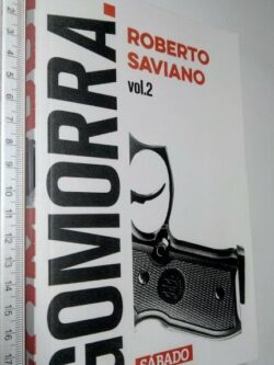 https://esconderijodoslivros.pt/wp-content/uploads/2020/01/B30-Livro-n%c3%a3o-catalogado-62.jpg