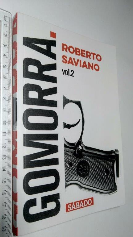 https://esconderijodoslivros.pt/wp-content/uploads/2020/01/B30-Livro-n%c3%a3o-catalogado-62.jpg https://esconderijodoslivros.pt/wp-content/uploads/2020/01/B30-Livro-n%c3%a3o-catalogado-62.jpg