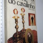 https://esconderijodoslivros.pt/wp-content/uploads/2020/01/B30-Livro-n%c3%a3o-catalogado-65.jpg