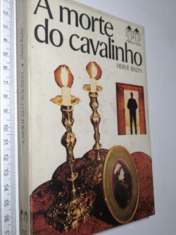 https://esconderijodoslivros.pt/wp-content/uploads/2020/01/B30-Livro-n%c3%a3o-catalogado-65.jpg
