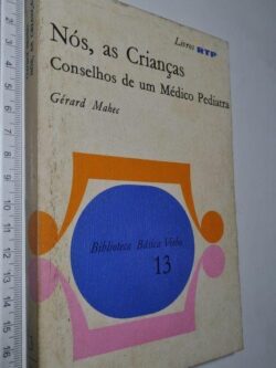 https://esconderijodoslivros.pt/wp-content/uploads/2020/01/B30-Livro-n%c3%a3o-catalogado-68.jpg