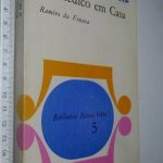 https://esconderijodoslivros.pt/wp-content/uploads/2020/01/B30-Livro-n%c3%a3o-catalogado-69.jpg