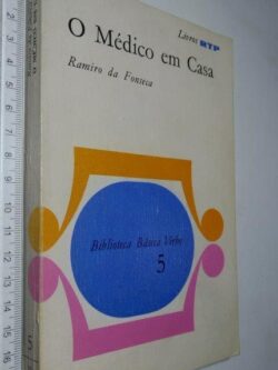 https://esconderijodoslivros.pt/wp-content/uploads/2020/01/B30-Livro-n%c3%a3o-catalogado-69.jpg