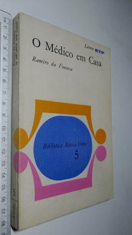 https://esconderijodoslivros.pt/wp-content/uploads/2020/01/B30-Livro-n%c3%a3o-catalogado-69.jpg https://esconderijodoslivros.pt/wp-content/uploads/2020/01/B30-Livro-n%c3%a3o-catalogado-69.jpg