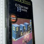 https://esconderijodoslivros.pt/wp-content/uploads/2020/01/B30-Livro-n%c3%a3o-catalogado-7.jpg