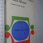 https://esconderijodoslivros.pt/wp-content/uploads/2020/01/B30-Livro-n%c3%a3o-catalogado-70.jpg