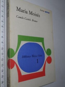 https://esconderijodoslivros.pt/wp-content/uploads/2020/01/B30-Livro-n%c3%a3o-catalogado-70.jpg
