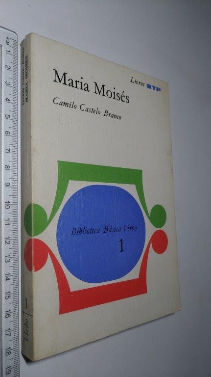 https://esconderijodoslivros.pt/wp-content/uploads/2020/01/B30-Livro-n%c3%a3o-catalogado-70.jpg https://esconderijodoslivros.pt/wp-content/uploads/2020/01/B30-Livro-n%c3%a3o-catalogado-70.jpg
