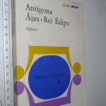 https://esconderijodoslivros.pt/wp-content/uploads/2020/01/B30-Livro-n%c3%a3o-catalogado-71.jpg
