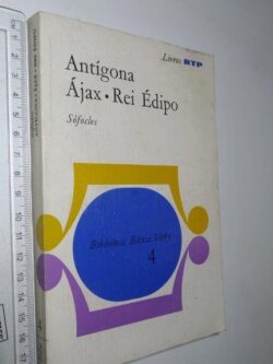 https://esconderijodoslivros.pt/wp-content/uploads/2020/01/B30-Livro-n%c3%a3o-catalogado-71.jpg