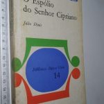 https://esconderijodoslivros.pt/wp-content/uploads/2020/01/B30-Livro-n%c3%a3o-catalogado-72.jpg