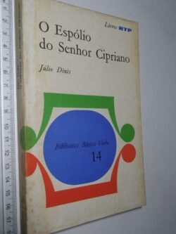 https://esconderijodoslivros.pt/wp-content/uploads/2020/01/B30-Livro-n%c3%a3o-catalogado-72.jpg