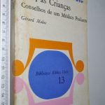 https://esconderijodoslivros.pt/wp-content/uploads/2020/01/B30-Livro-n%c3%a3o-catalogado-73.jpg