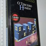 https://esconderijodoslivros.pt/wp-content/uploads/2020/01/B30-Livro-n%c3%a3o-catalogado-8.jpg