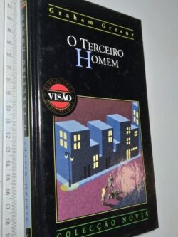 https://esconderijodoslivros.pt/wp-content/uploads/2020/01/B30-Livro-n%c3%a3o-catalogado-8.jpg