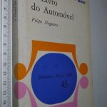 https://esconderijodoslivros.pt/wp-content/uploads/2020/01/B30-Livro-n%c3%a3o-catalogado-86.jpg