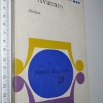 https://esconderijodoslivros.pt/wp-content/uploads/2020/01/B30-Livro-n%c3%a3o-catalogado-87.jpg