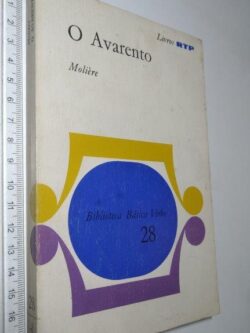 https://esconderijodoslivros.pt/wp-content/uploads/2020/01/B30-Livro-n%c3%a3o-catalogado-87.jpg