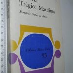 https://esconderijodoslivros.pt/wp-content/uploads/2020/01/B30-Livro-n%c3%a3o-catalogado-88.jpg