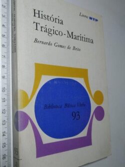 https://esconderijodoslivros.pt/wp-content/uploads/2020/01/B30-Livro-n%c3%a3o-catalogado-88.jpg