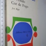 https://esconderijodoslivros.pt/wp-content/uploads/2020/01/B30-Livro-n%c3%a3o-catalogado-89.jpg