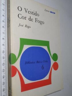 https://esconderijodoslivros.pt/wp-content/uploads/2020/01/B30-Livro-n%c3%a3o-catalogado-89.jpg