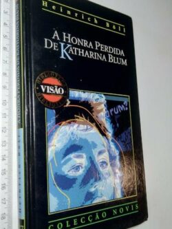 https://esconderijodoslivros.pt/wp-content/uploads/2020/01/B30-Livro-n%c3%a3o-catalogado-9.jpg