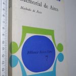 https://esconderijodoslivros.pt/wp-content/uploads/2020/01/B30-Livro-n%c3%a3o-catalogado-90.jpg