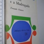 https://esconderijodoslivros.pt/wp-content/uploads/2020/01/B30-Livro-n%c3%a3o-catalogado-91.jpg