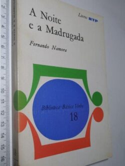 https://esconderijodoslivros.pt/wp-content/uploads/2020/01/B30-Livro-n%c3%a3o-catalogado-91.jpg