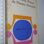 https://esconderijodoslivros.pt/wp-content/uploads/2020/01/B30-Livro-n%c3%a3o-catalogado-92.jpg