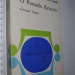 https://esconderijodoslivros.pt/wp-content/uploads/2020/01/B30-Livro-n%c3%a3o-catalogado-93.jpg