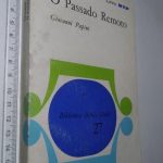 https://esconderijodoslivros.pt/wp-content/uploads/2020/01/B30-Livro-n%c3%a3o-catalogado-97.jpg