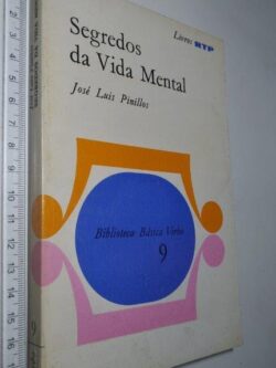 https://esconderijodoslivros.pt/wp-content/uploads/2020/01/B30-Livro-n%c3%a3o-catalogado-98.jpg
