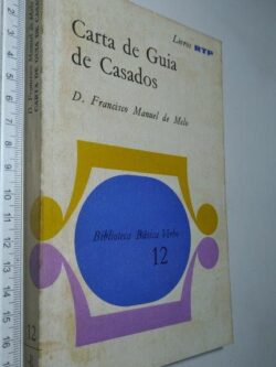 https://esconderijodoslivros.pt/wp-content/uploads/2020/01/B30-Livro-n%c3%a3o-catalogado-99.jpg