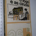 https://esconderijodoslivros.pt/wp-content/uploads/2020/01/B31-Livro-n%c3%a3o-catalogado-1.jpg