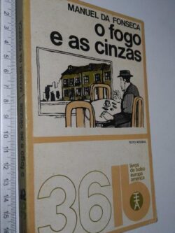 https://esconderijodoslivros.pt/wp-content/uploads/2020/01/B31-Livro-n%c3%a3o-catalogado-1.jpg