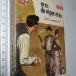 https://esconderijodoslivros.pt/wp-content/uploads/2020/01/B31-Livro-n%c3%a3o-catalogado-104.jpg