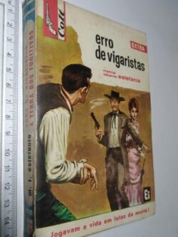 https://esconderijodoslivros.pt/wp-content/uploads/2020/01/B31-Livro-n%c3%a3o-catalogado-104.jpg