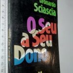 https://esconderijodoslivros.pt/wp-content/uploads/2020/01/B31-Livro-n%c3%a3o-catalogado-105.jpg