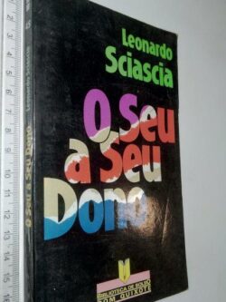 https://esconderijodoslivros.pt/wp-content/uploads/2020/01/B31-Livro-n%c3%a3o-catalogado-105.jpg
