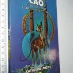 https://esconderijodoslivros.pt/wp-content/uploads/2020/01/B31-Livro-n%c3%a3o-catalogado-106.jpg