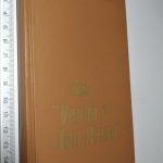 https://esconderijodoslivros.pt/wp-content/uploads/2020/01/B31-Livro-n%c3%a3o-catalogado-108.jpg