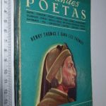 https://esconderijodoslivros.pt/wp-content/uploads/2020/01/B31-Livro-n%c3%a3o-catalogado-111.jpg