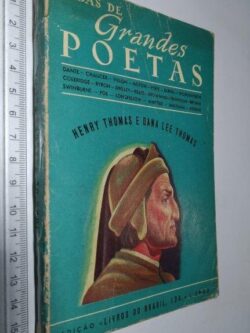 https://esconderijodoslivros.pt/wp-content/uploads/2020/01/B31-Livro-n%c3%a3o-catalogado-111.jpg