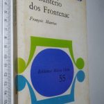 https://esconderijodoslivros.pt/wp-content/uploads/2020/01/B31-Livro-n%c3%a3o-catalogado-112.jpg