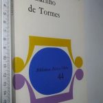 https://esconderijodoslivros.pt/wp-content/uploads/2020/01/B31-Livro-n%c3%a3o-catalogado-114.jpg